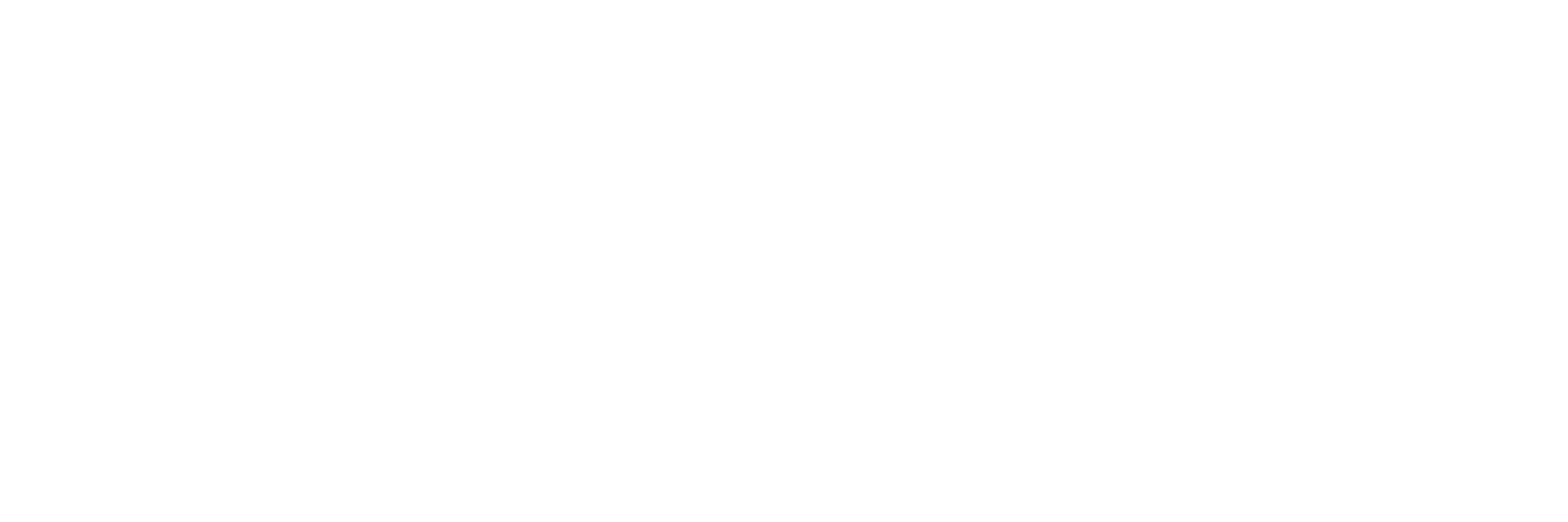 logo main