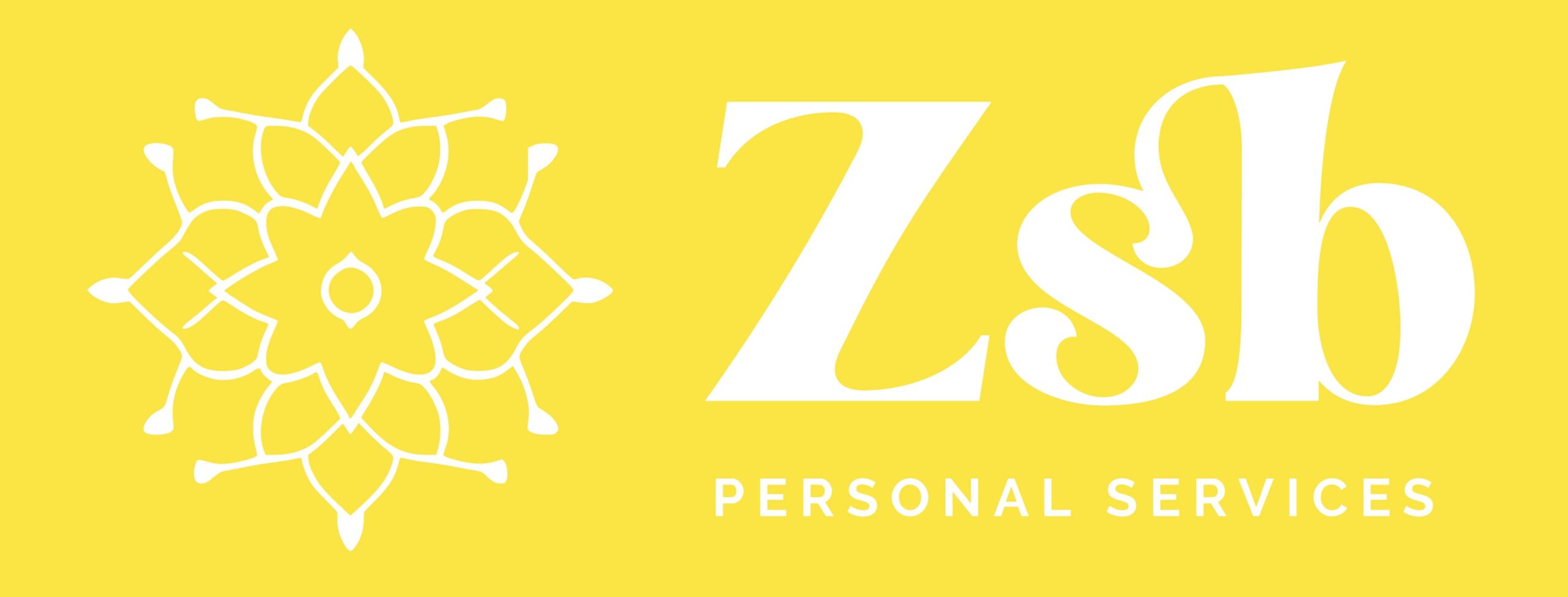 logo main